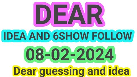 dear guessing facebook|Dear Abby .